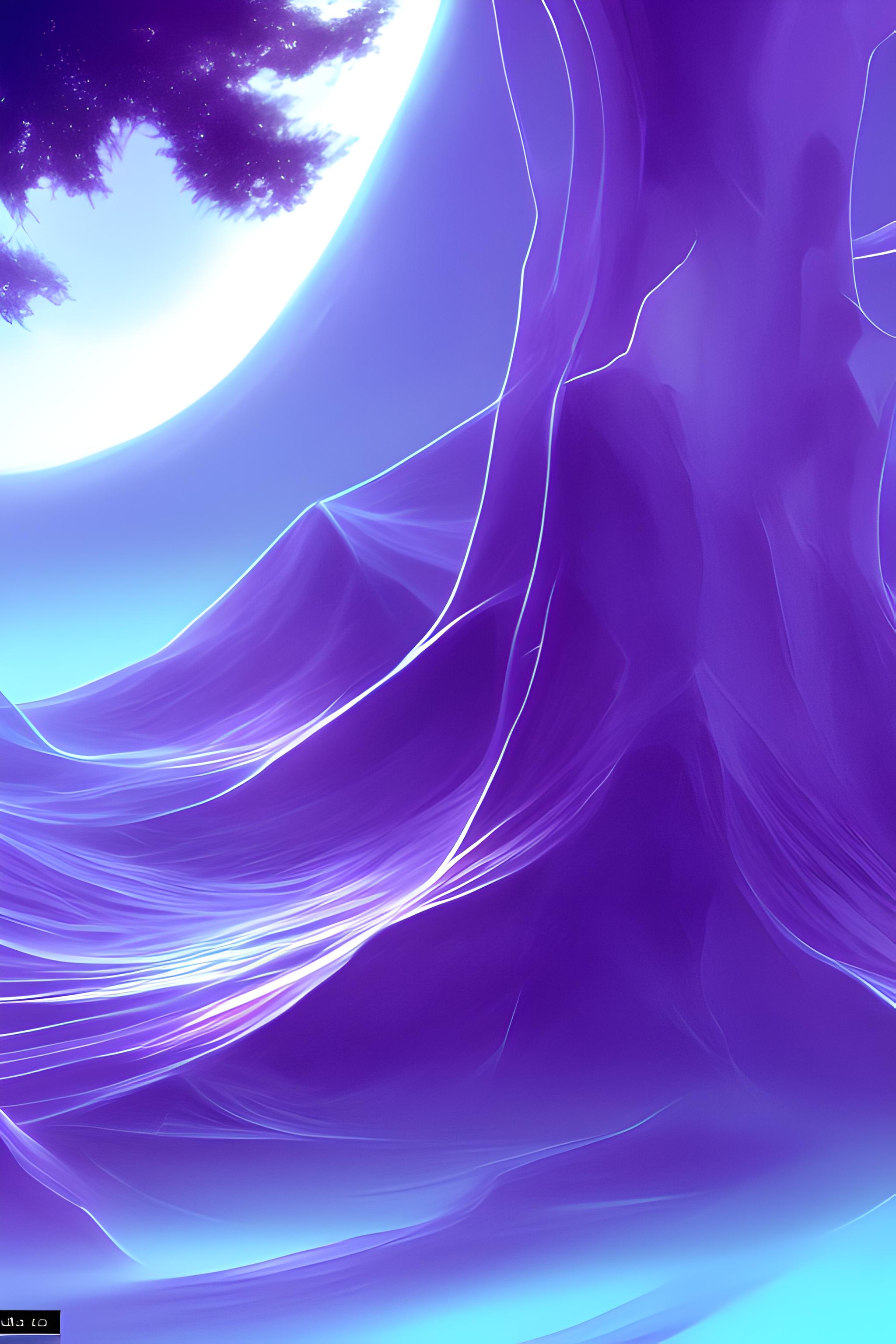 مقاطع سكس عربي نيك ولحس طيز